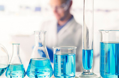 恭喜山東漢峰新材料科技有限公司官方網站建設成功！